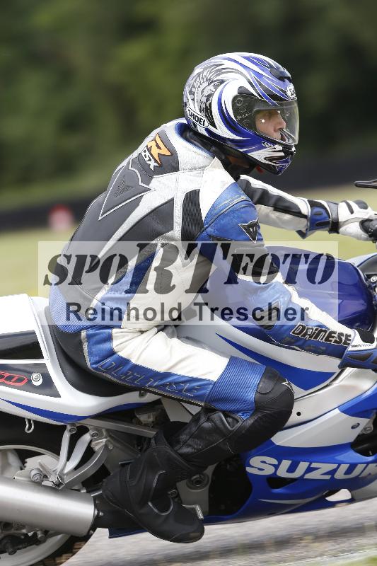 /Archiv-2025/22 06.06.2025 DISCOVER the BIKE ADR/Bike 1 gruen/12